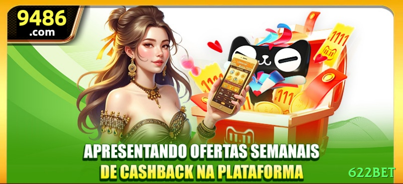 Screenshot - 622bet 🎰🔥 Slots bonus buy value: compre feature só se custo < 50x stake médio — edge imediato + chance de 2000x+ payout! 🌟🤑