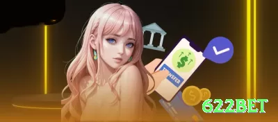 5j55 Slot Machine Deluxe Screenshot 2 - 622bet 🎰🔥 Slots cluster pays App: baixe e ative Reactoonz free — clusters pagam 4000x+ no seu bolso! 🌪️🤑