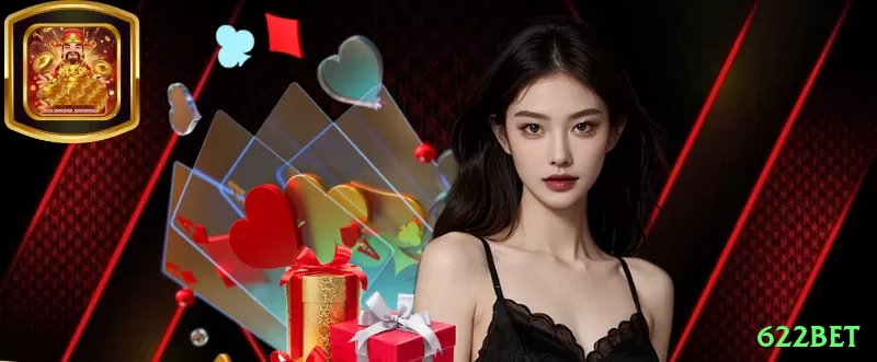 Screenshot - 622bet 🧠🃏 No poker online, disciplina é essencial; jogue com paciência, faça pausas e pare imediatamente se estiver no tilt. 😮‍💨