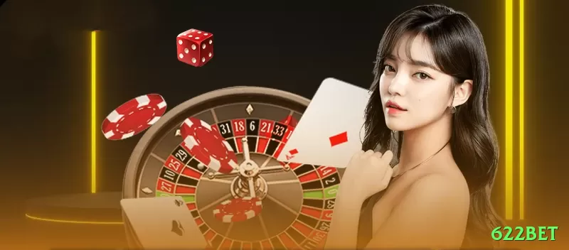 5xt Plus Casino App Screenshot 1