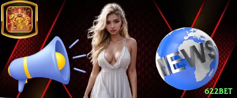 Screenshot - 622bet 💣📉 Mines App 10 tiles: download e cash out 40x — método passivo para crescimento constante! 💣🤑