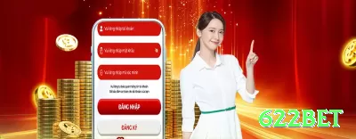 654bet Turbo BR v2.6.4 Screenshot 3 - 622bet ⚽📊 Apostas esportivas são entretenimento; acompanhe estatísticas, notícias e escalações, mas aposte apenas o que pode perder sem problema. 💵