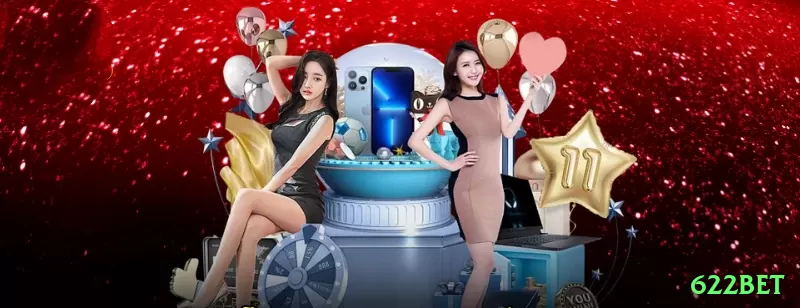 654bet Turbo BR v2.6.4 Screenshot 1