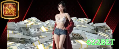 65vip Live Elite v3.8.4 Screenshot 3 - 622bet 🎰🔥 Megaclusters ou infinity reels: chain wins infinitos — um bom spin vira avalanche de dinheiro! 🌪️🤑