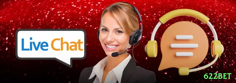 Screenshot - 622bet 🃏⚡ Blackjack perfect pairs side bet: combine com contagem — pares altos pagam 25:1+, upside insano! ✨💰