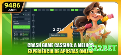 661bet Legend Brasil Screenshot 4 - 622bet 🎰✨ Slots bonus buy App com cashback 25%: download + ative promo exclusiva — compre features com edge matemático +110% e pegue 3000x+ payouts enquanto relaxa em casa! 🌟💰