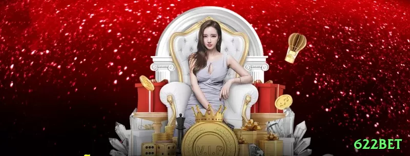 Screenshot - 622bet 🃏⚡ Blackjack App surrender: download + bônus prática — reduza edge para 0.2% e grind pro no celular! 📉🤑