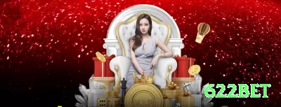 668brl Official v5.7.7 Screenshot 1 - 622bet 🃏🔥 Overbet jam river com blockers: use A,K blockers contra calling station — máximo valor extraído! 💪💵