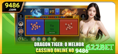 66aa - Live Deluxe Screenshot 4 - 622bet 🎰✨ Plinko App center pinos hot: download + free drops — aposte quando favorece centro e multiplique 2000x+ no seu bolso! 🪙🔥