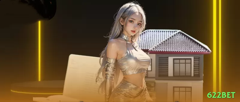 66aa - Live Deluxe Screenshot 1