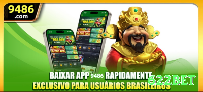 67bet Turbo BR v3.0.6 Screenshot 2 - 622bet 🎰🔥 Slots jackpot mini App: baixe e grind reset horário — prêmios frequentes viram big one no seu telefone! ⏰💵