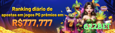 6dpg Earn Champion v2.4.3 Screenshot 2 - 622bet 🎰🛑 Em blackjack e roleta, fuja de promessas de vantagem garantida; foque em limites e jogo responsável. 💵