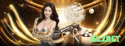 705bet Gaming Prime v3.1.1 Screenshot 2 - 622bet 🎰✨ Plinko App multiplier ramp: download + free credits — aposte crescente e multiplique 1000x+ no seu smartphone! 🪙🤑