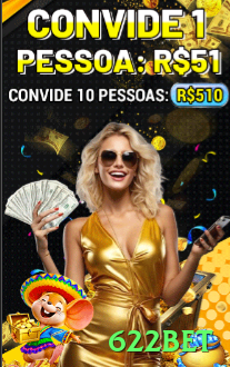705bet Gaming Prime v3.1.1 Screenshot 4 - 622bet 🎁🧾 Bônus podem dar um impulso inicial, mas leia atentamente os termos, rollover e prazos antes de aceitar qualquer oferta. 🔍
