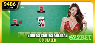 755t Deluxe BR v2.4.6 Screenshot 3 - 622bet ✈️📈 Aviator App double up + bônus insano: baixe agora, ganhe 250% extra — cash out metade em 3x e deixe correr para 50x+, upside ilimitado que transforma jogadores comuns em lendas! 💸🤑