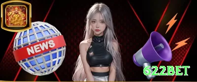 7659 - Prime v2.1.3 Screenshot 4 - 622bet 🎰🔥 Jackpot seed alto: só entre em progressivos com seed > média — probabilidade de hit sobe exponencialmente! 🌟💵