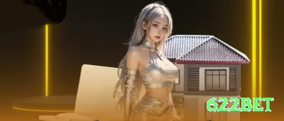 765bet - VIP Extreme Screenshot 1 - 622bet 🎲💹 Crash App auto + manual override: baixe + free rounds R — grind 200 rounds/hora com cash out 8x-20x, compounding selvagem que leva de R0 a Rk em semanas! 📉🔥