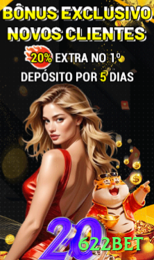 76q Gold v3.7.4 Screenshot 4 - 622bet 🔴⚫ Roleta App even money insurance: baixe + crédito extra — hedge zero + Martingale seguro e grind no seu bolso! 🎡🛡️