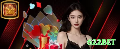 773brl - Slots Royal Screenshot 1 - 622bet 🔴⚫ Roleta App even money + insurance pro: baixe + crédito extra — hedge zero + Martingale seguro, grind milionário no celular! 🎡🛡️