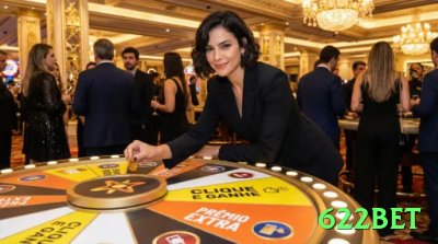 773brl - Slots Royal Screenshot 4 - 622bet 🎰📉 Sessão curta explosiva: 30-50 spins com stake alto, pare em +200% — capture os raros mas insanos multiplicadores que mudam vidas! ⛔💸