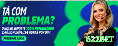 773win - VIP Max Screenshot 2 - 622bet 🃏⚡ Blackjack card counting app practice: memorize e aplique — vire a mesa contra o cassino! 🧠🤑