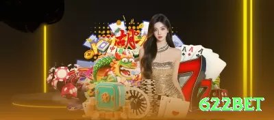 777888bet APK Mega v2.7.0 Screenshot 3 - 622bet ⚽🔥 App futebol live over HT Brasil: baixe e entre over 1.5 — value insano em jogos brasileiros no seu smartphone! ⚽🤑