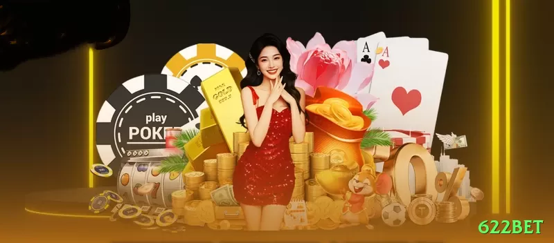 Screenshot - 622bet 🃏📊 Bluff catcher no river: call com top pair médio contra range polarizado — explore overbluff agressivo! 🧠💵