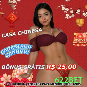 777mec - VIP Extreme Screenshot 4 - 622bet 🃏🔁 Prática melhora o poker, mas aumente valores apenas se estiver dentro do seu limite e sem impulso. ⚠️