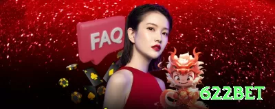 778games BR Prime Screenshot 1 - 622bet 🃏🔥 Poker App semi-bluff flush draw: baixe e ganhe tickets — check-raise draws e maximize equity no seu smartphone! 💪💰