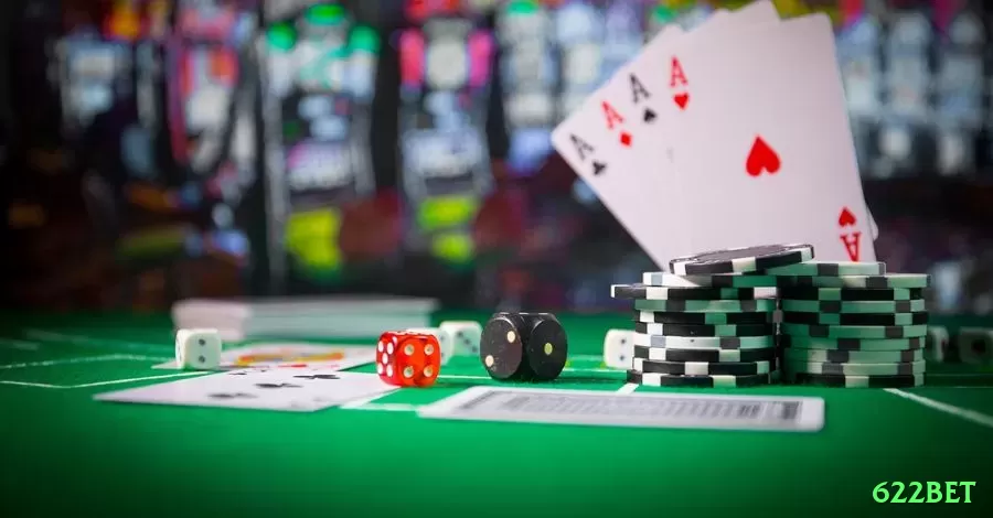 78bet VIP - Free Download Screenshot 1