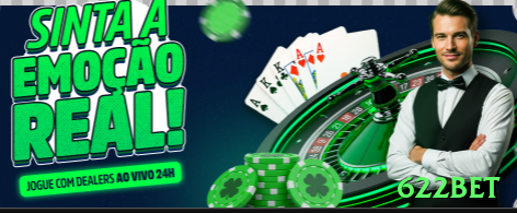 79h Slots Premium v3.8.3 Screenshot 1
