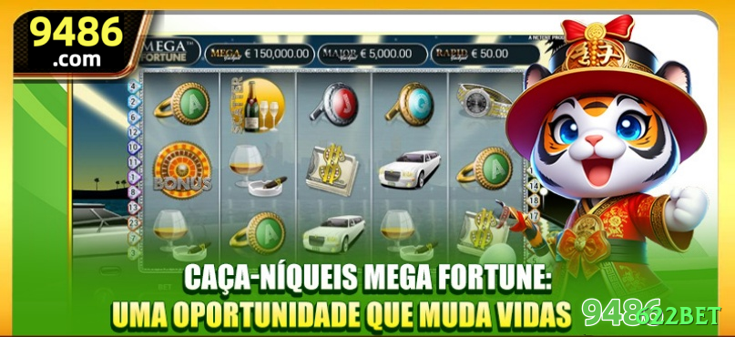 Screenshot - 622bet 🎰🛡️ 100 spins rule: após 100 spins sem feature, mude de slot — evite cold streaks e caçe o próximo hot! 🔄💵