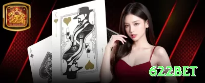 79vip Extreme Latest v5.9.4 Screenshot 3 - 622bet 🎰✨ Plinko high volatility drop: max bet quando histórico mostra multipliers altos — um drop vira jackpot! 🪙💰