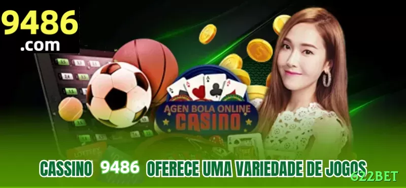 Screenshot - 622bet 🎰🛡️ Baccarat App banker + tie hedge: baixe + bônus 200% — flat banker com upside extra no seu App! 🃏💵