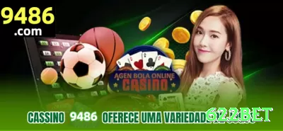 7ggg Live Turbo Screenshot 1 - 622bet ✅🔒 Apostar online exige plataformas licenciadas e regulamentadas para maior segurança e justiça nos jogos. 🛡️