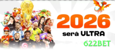 7kbet - Gaming Premium Screenshot 3 - 622bet 🎰💹 Volatilidade média + max bet em features: ative bônus rounds com stake alto — multiplique small wins! 🌟🤑