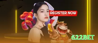 8001.bet Gaming Extreme v4.5.8 Screenshot 3 - 622bet 🎰💹 Sessões curtas em slots de alta volatilidade: defina stop-win +50-100% e pare — maximiza chance de pegar big win! ✨🤑