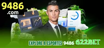 8001.bet Gaming Extreme v4.5.8 Screenshot 4 - 622bet 🎰💹 Slots high volatility + trigger bet: stake máximo quando bônus está “devendo” — um único hit de 500x+ muda sua vida financeira! 🌟🤑