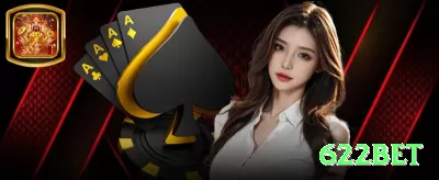 80a - Gold Edition v5.2.8 Screenshot 3 - 622bet ⚽💡 App futebol live Brasil com cash out parcial: baixe e receba free bet R — entre em over 3.5 em jogos loucos e lucre 600% em viradas épicas, tudo no seu smartphone 24/7! ⚽🔥