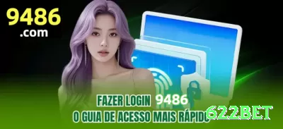 82vv - Gaming Super Screenshot 3 - 622bet 📱🎰 Apostas pelo celular são práticas; utilize apps confiáveis, com boa reputação e ative limites de depósito e perda quando disponíveis. 🔒