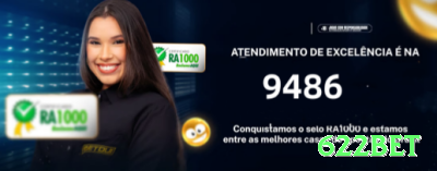 8787bet - Slots Elite Screenshot 2 - 622bet 🃏👀 No poker online, observe padrões com cautela; variância existe e não há garantia de resultado positivo. ⚠️