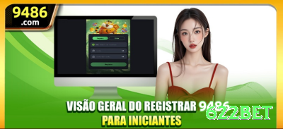 878bet - Casino Premium Screenshot 1 - 622bet 🎰🔥 Cluster hunting em slots: após 3 features rápidas, aumente stake — estatística diz que clusters pagam muito! 🌟📈