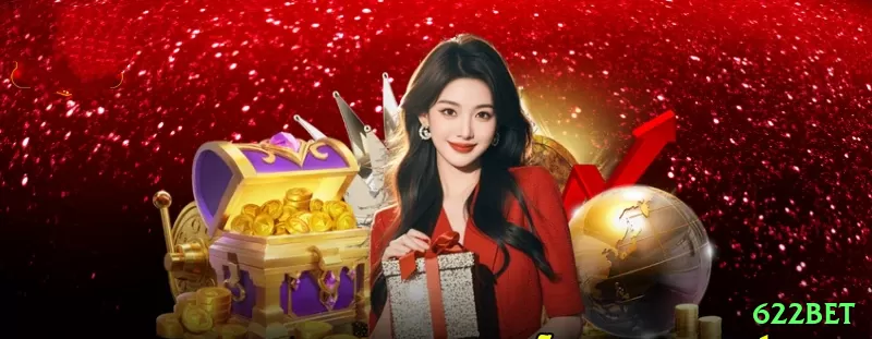 Screenshot - 622bet 🎰🔥 Sistema Labouchere (cancelamento): defina uma sequência de números que some seu lucro desejado, risque o primeiro e último — ideal para quem quer meta fixa! 📝💵