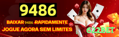 87a - Real Money Turbo Screenshot 2 - 622bet 🎰🔥 Slots jackpot mini diário: grind no reset horário — prêmios frequentes acumulam para big one! ⏰💵
