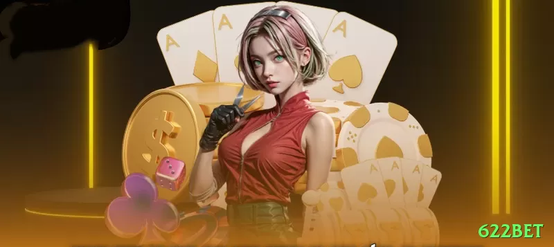 Screenshot - 622bet 🎲🔥 Crash App sequência baixa hunter: download + free crash rounds — entre após 1.3x runs e pegue multipliers 20x+, lucro diário insano no bolso! 📈🔥