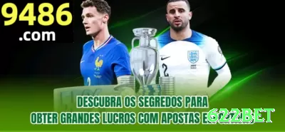 889a VIP Casino App Screenshot 3 - 622bet 🃏⚡ Poker exploitative max: identifique fish e esmague com overbet e 3-bet light — winrate 10bb/100 fácil contra recreativos! 🤑🏆