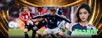 89pp Live Casino Super Screenshot 3 - 622bet 🎁🧾 Bônus podem dar um impulso inicial, mas leia atentamente os termos, rollover e prazos antes de aceitar qualquer oferta. 🔍