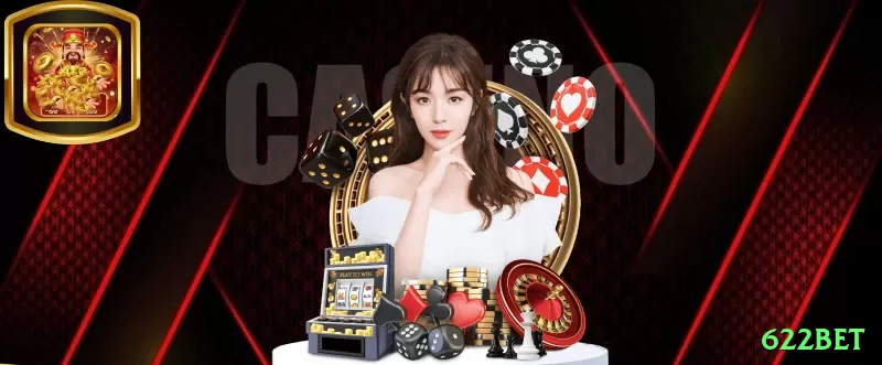 Screenshot - 622bet 🔴🟢 Red/Black + Fibonacci: sequência suave em cores — recuperação gradual sem pânico em perdas! 🎡📈