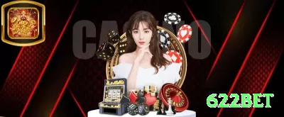 911jogo Extreme 2024 Screenshot 1 - 622bet 🃏🔥 Poker App value shove diário + tickets MTT grátis: download e esmague loose callers — shove com mid pair e stacke mesas altas, rakeback alto virando renda extra no celular! 💪💰