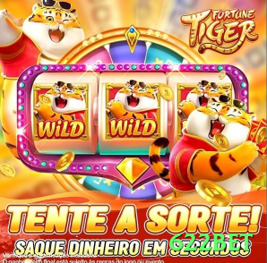 911jogo Extreme 2024 Screenshot 3 - 622bet 🎰🔥 Slots de alta volatilidade + max bet no trigger: quando o bônus está “devendo” há 150 spins, entre pesado — um único hit de 1000x+ vira sua banca em segundos! 🌟🤑